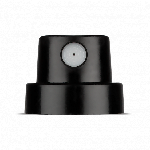 Кэп Coversall Skinny