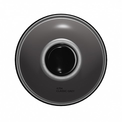 Аэрозольная краска Arton 400 мл