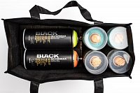 Сумка Montana PP-Bag Panel