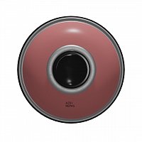 Аэрозольная краска Arton 400 мл