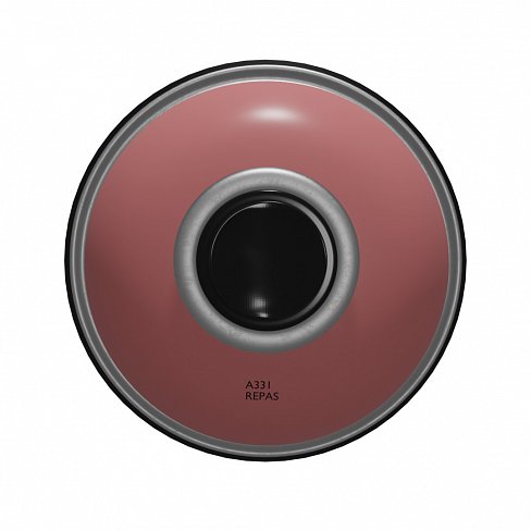 Аэрозольная краска Arton 400 мл