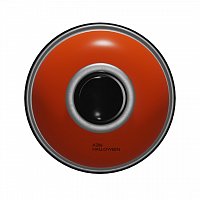 Аэрозольная краска Arton 400 мл