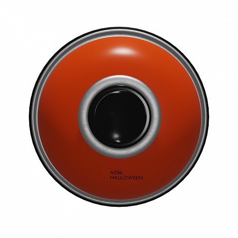 Аэрозольная краска Arton 400 мл