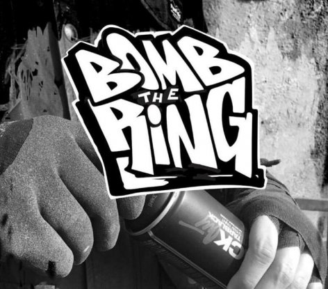 Отчет с турнира по боксу Bomb The Ring