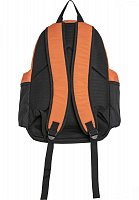 Рюкзак Urban Classics TB2154 orange black