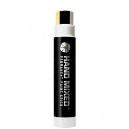 Маркер HandMixed Fat King Chernobyl