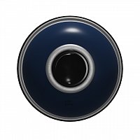 Аэрозольная краска Arton 400 мл