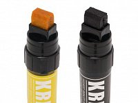 Маркер Krink K-51 черный