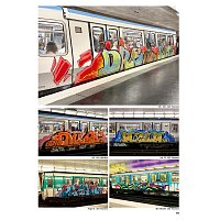 Журнал Concrete 20