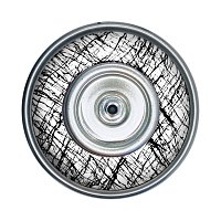 Аэрозольная краска Belazo Webs мрамор-эффект 400 мл