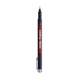 Линер Edding E-1800