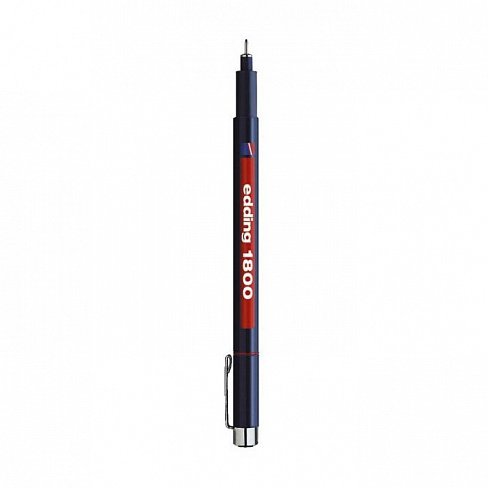 Линер Edding E-1800