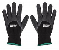 Перчатки Montana нейлоновые зимние