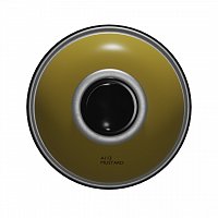 Аэрозольная краска Arton 400 мл