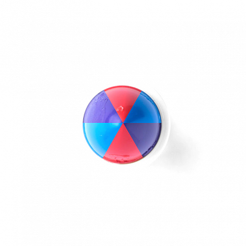 Маркер восковой HandMixed Edition Venyason Маркер восковой HandMixed Edition Venyason