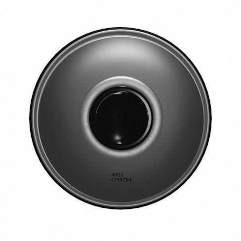 Аэрозольная краска Arton 400 мл