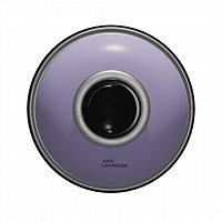 Аэрозольная краска Arton 400 мл