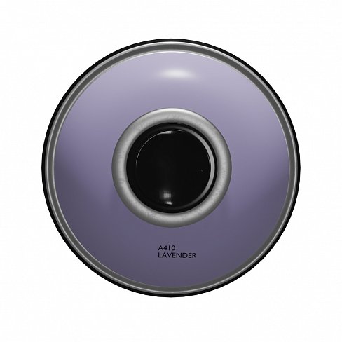 Аэрозольная краска Arton 400 мл