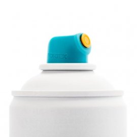 Кэп Night Quill Vortex Halo для баллонов Booster