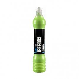 Маркер Grog Paint 5 мм