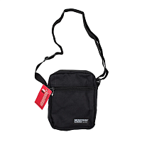 Сумка Montana Red Bag