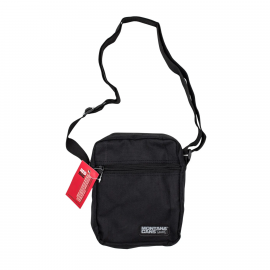 Сумка Montana Red Bag