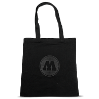 Сумка Molotow Can Bag
