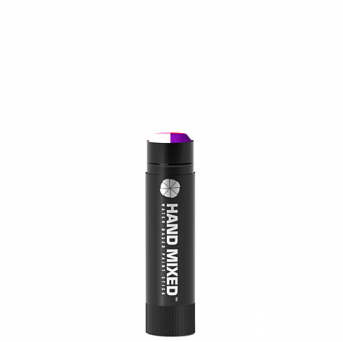 Маркер восковой HandMixed Quad Berries