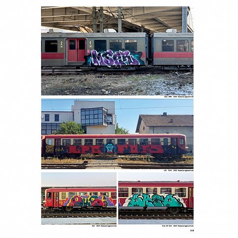 Журнал Concrete 20