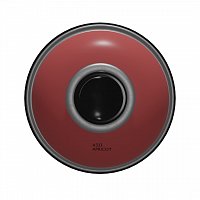 Аэрозольная краска Arton 400 мл