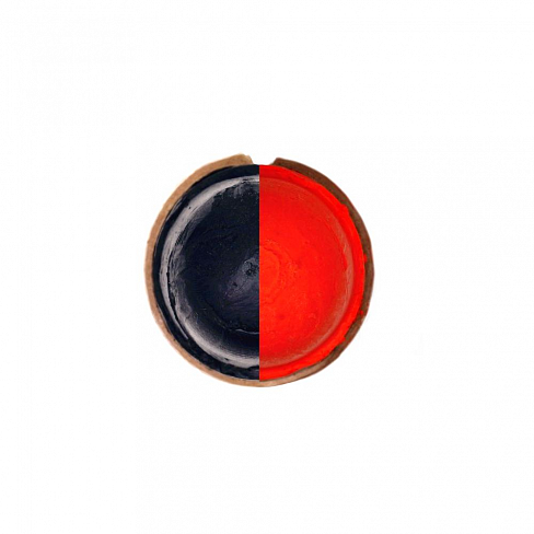 Маркер восковой HandMixed Rough Wall Fluor Hades