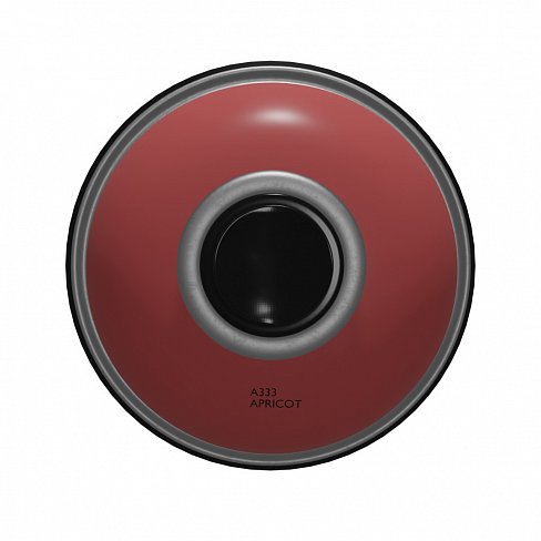 Аэрозольная краска Arton 400 мл