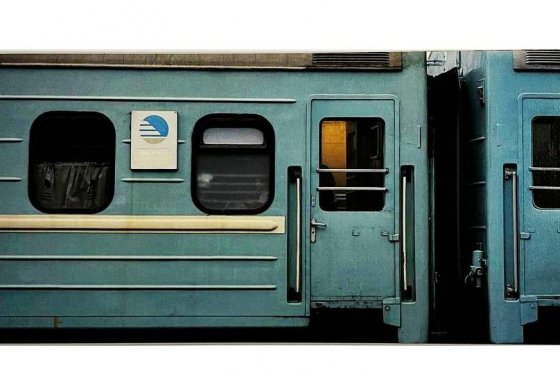 Скетчбуки с поверхностями от Kurmet [Новинка]