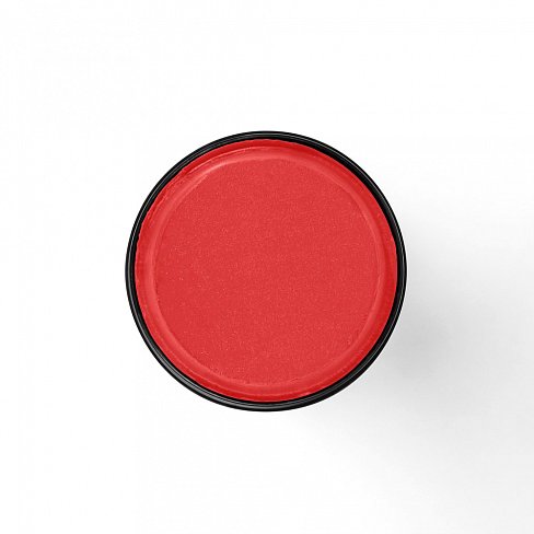 Маркер восковой Hand Mixed HMX Fat King одноцветный