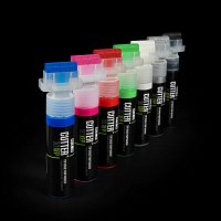 Маркер Grog Cutter 30мм