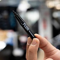 Маркер Flux Мини