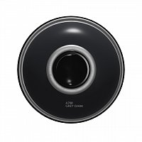 Аэрозольная краска Arton 400 мл