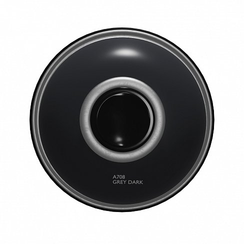 Аэрозольная краска Arton 400 мл