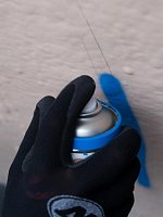 Карандаш Molotow Wall Sketcher