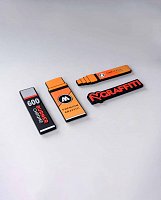 Набор магнитов Molotow Magnet Set