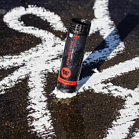 Маркер Molotow Scrawl Stick 30мм