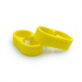 Коннектор Duo для двух маркеров Dope Dripper 10 мм