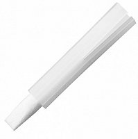 Перо Molotow CALLIGRAFX Chisel-Tip 2 мм для маркеров 222EM / 223EM 699032