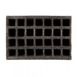 Органайзер Molotow под 28 маркеров Серия D (200022)