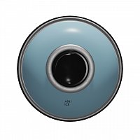 Аэрозольная краска Arton 400 мл