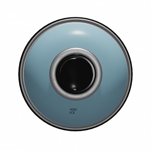 Аэрозольная краска Arton 400 мл