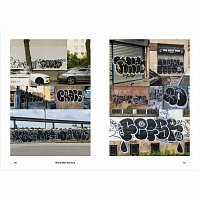 Журнал Incognito 29