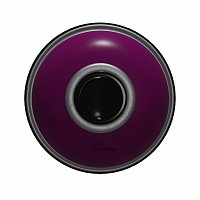 Аэрозольная краска Arton 400 мл