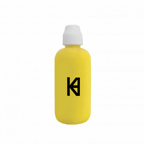 Маркер Hubik Dripper 10мм