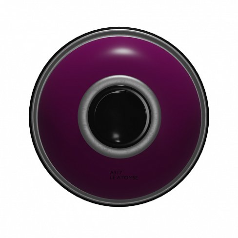 Аэрозольная краска Arton 400 мл